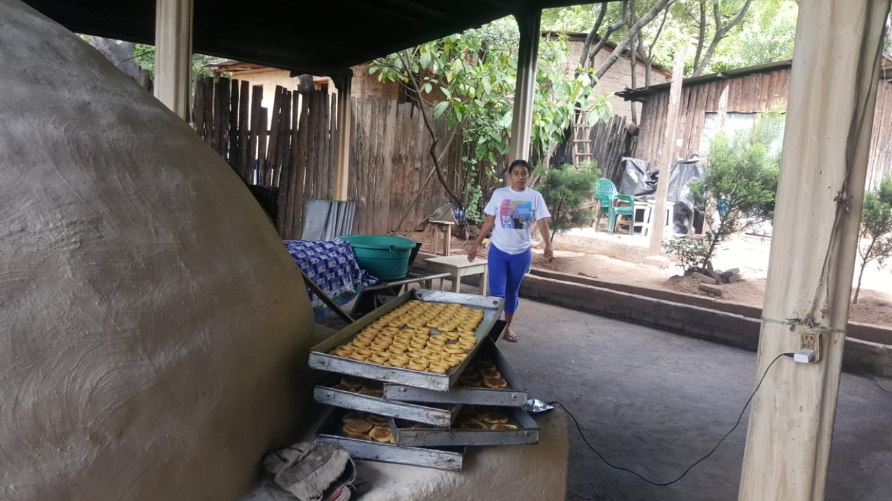 rosquillas1